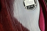 Gibson Custom Murphy Lab Ultra Light Aged 59 Les Paul Factory Burst-17.jpg
